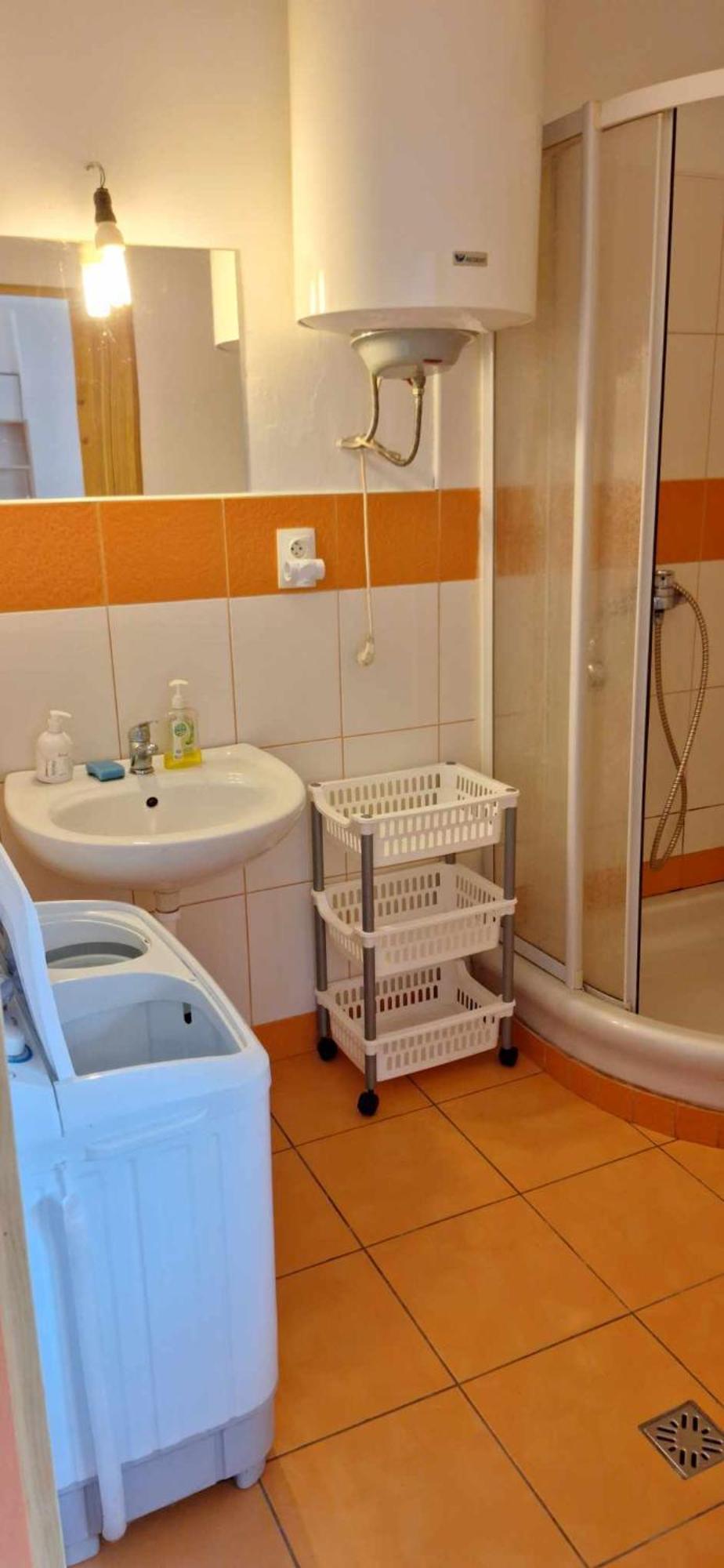 Lacne Ubytovanie Piestany Esterno foto